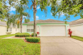 Southern Dunes Gated With Private Pool! Home